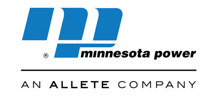 Minnesota Power logo