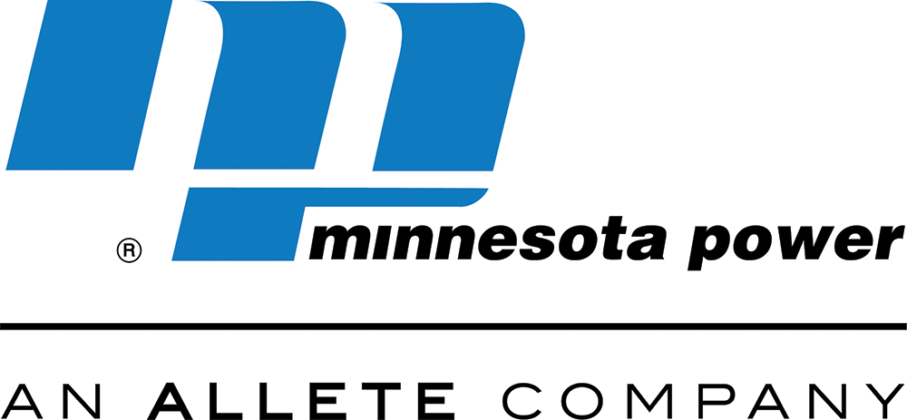 Minnesota Power logo