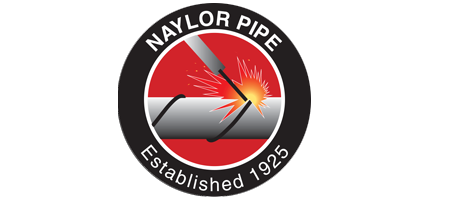 Naylor Pipe logo